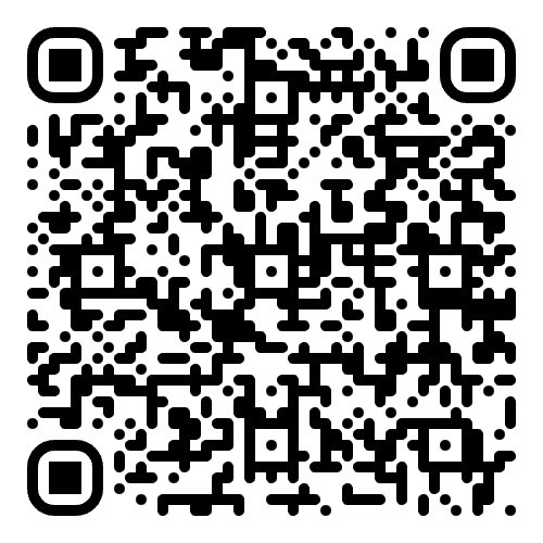 Apple QR Code